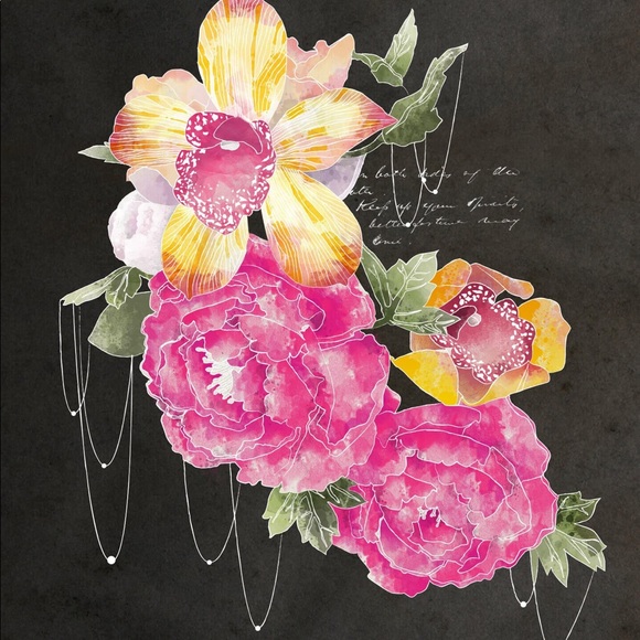 Meet your Posher, Piedad - Picture 1 of 1